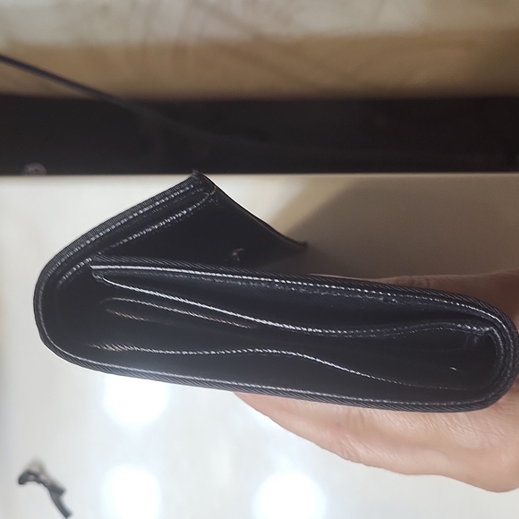 Wallet - Picture 7 of 8